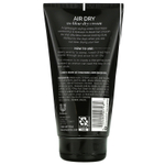 Tresemme, Air Dry, крем без сушки феном, 148 мл (5 жидк. Унций)