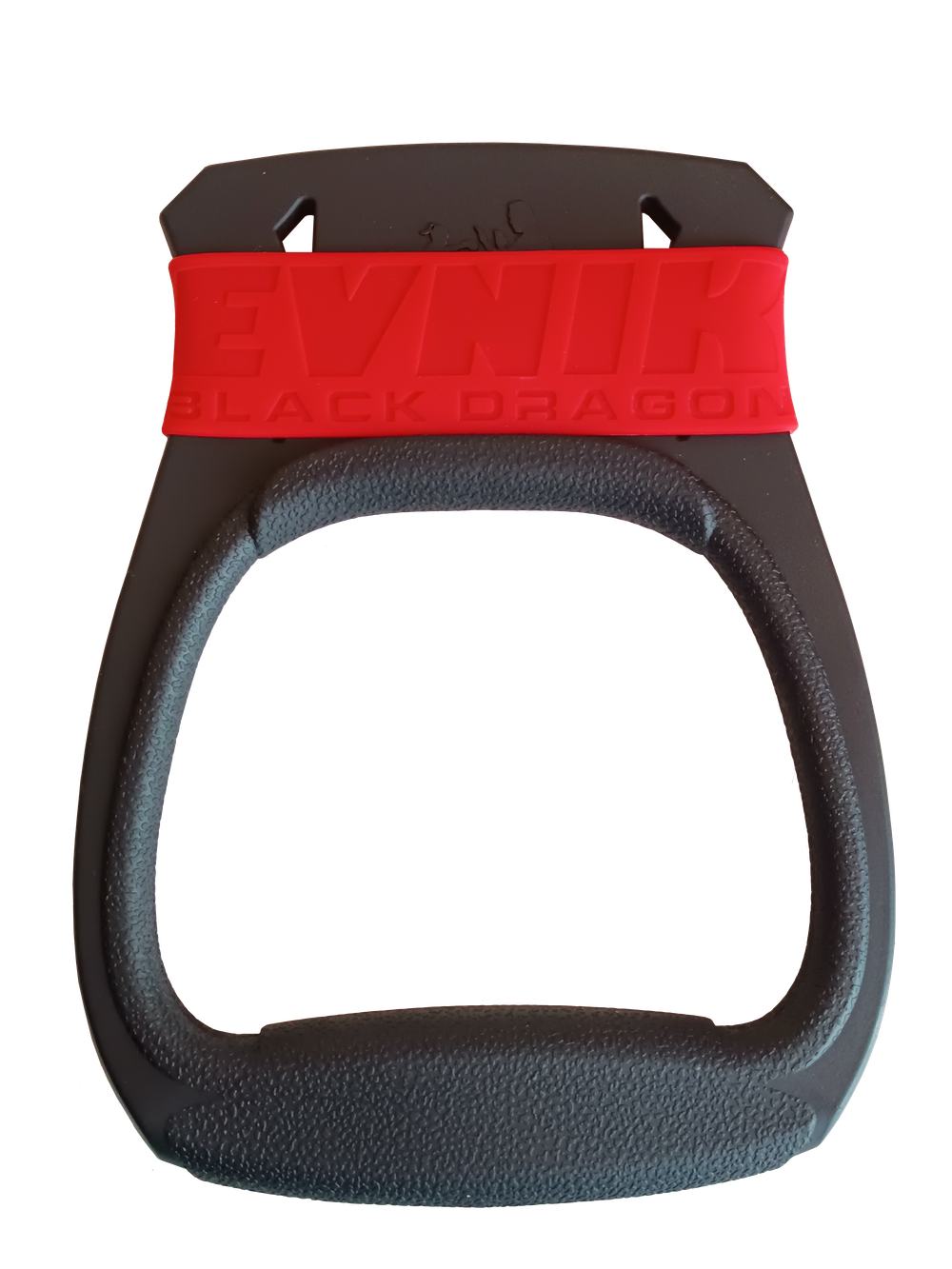 ТРЕНАЖЕР EVNIK ДЛЯ ВЗРОСЛЫХ ПРО