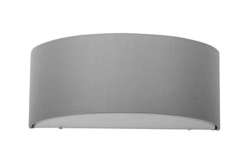 Настенный светильник Jewel AP1 WH Crystal Lux