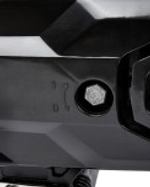 Бензорез ELITECH GC 350 210631