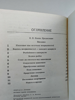 Кольцо царя Соломона