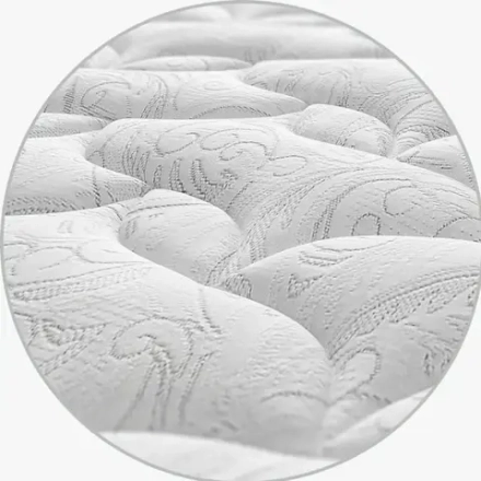 Матрас BIO Fresh