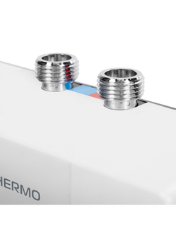Водонагреватель проточный Royal Thermo NP 6 Smarttronic