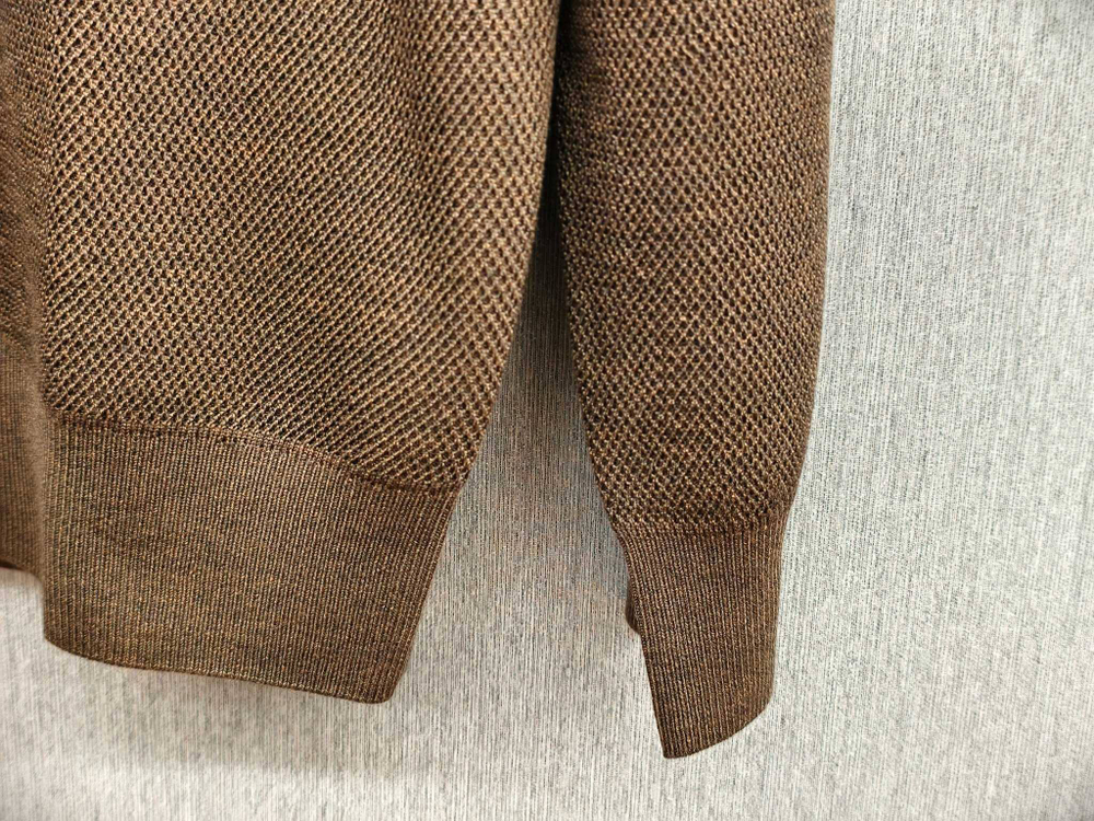 Поло Zegna