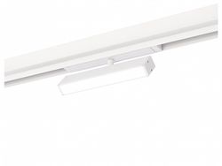 Накладной светильник ST-Luce SKYLINE 220 ST378.596.09