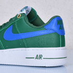 Кроссовки Nike Air Force 1 арт 4692