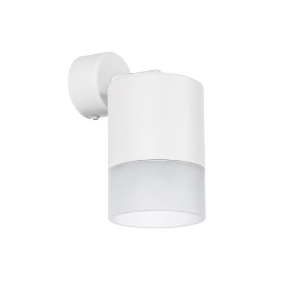 Комплект со светильником Lightstar Rullo (213486+590106+202481) RBX348681