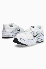 Кроссовки Nike Air Max Moto 2K - белый