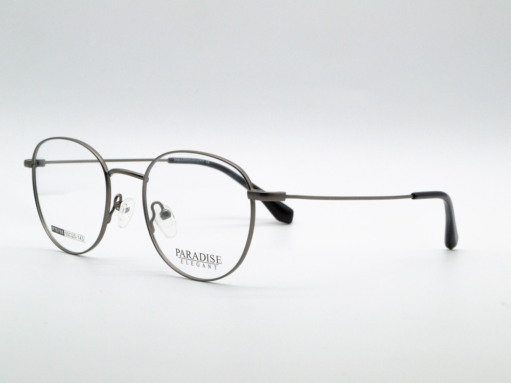 Изг. оправы PARADISE P76768 C2