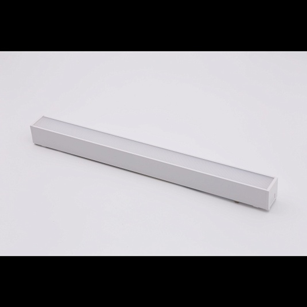 Магнитный трековый светильник Aployt Magnetic track 48 APL.0101.11.12