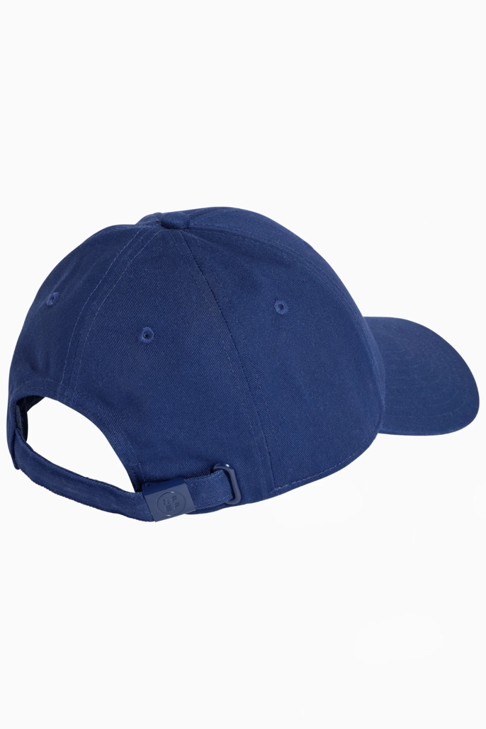 Кепка adidas Spain 2026 - темно-синий