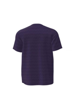 Футболка мужская 7/6 Loddy T-shirt 2.0 Crown Jewel (Размер "L")