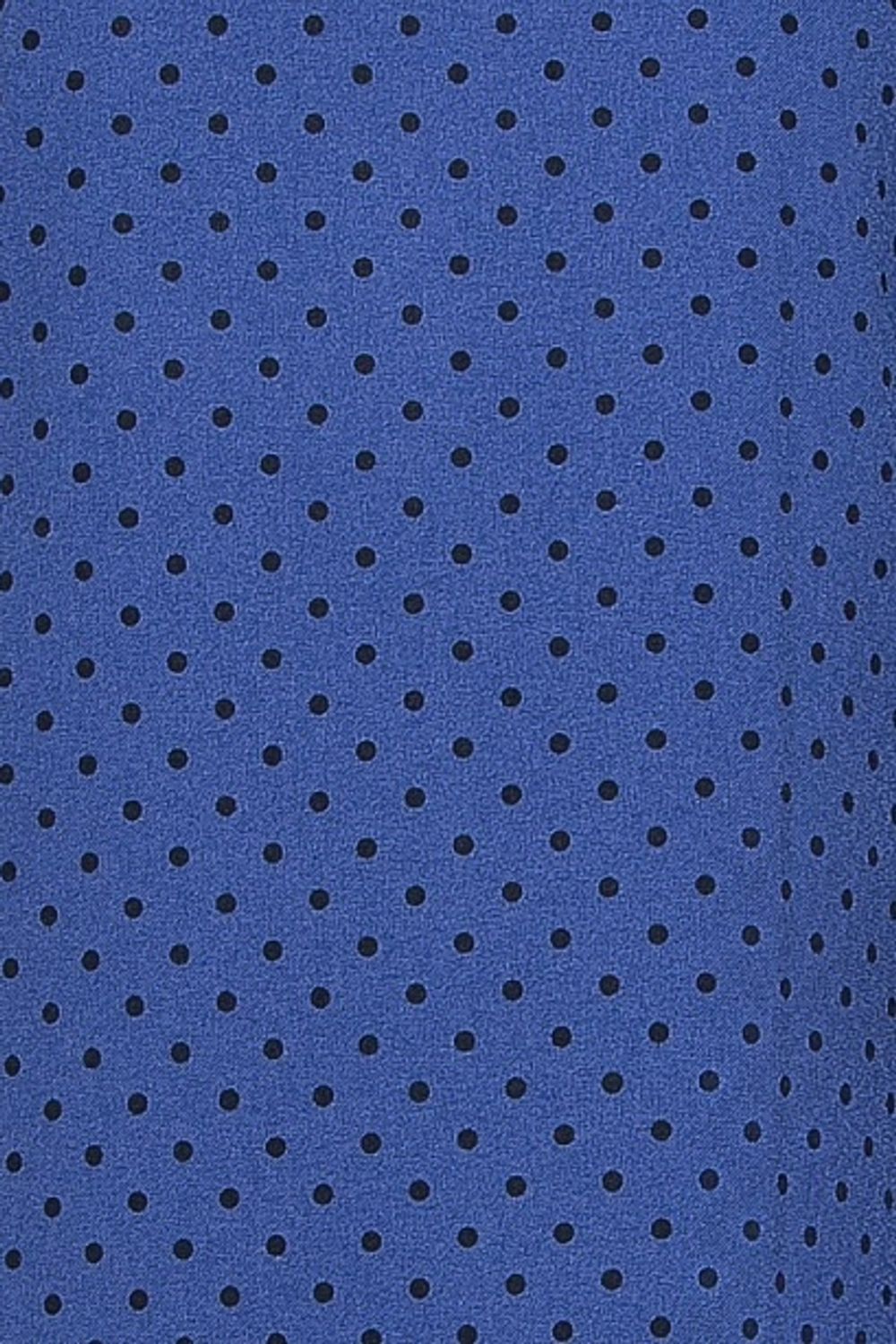 Платье 71338 Avili