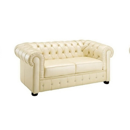 Диван В-258 лавсит