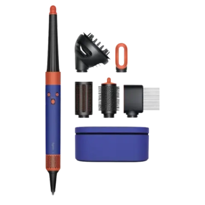 Dyson Airwrap HS08 Diffuse