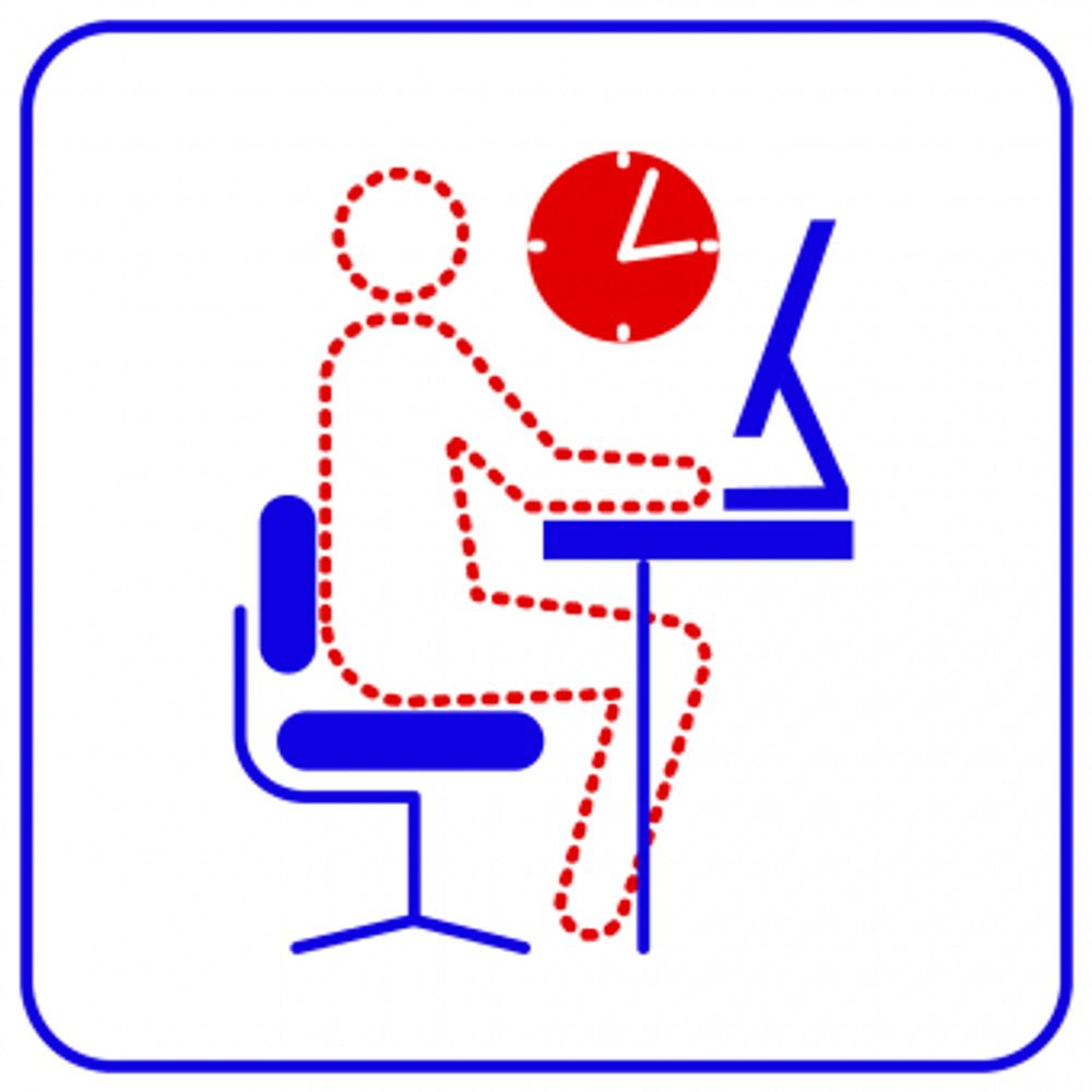 TRASSIR Workplace Detector Программное обеспечение для IP систем видеонаблюдения