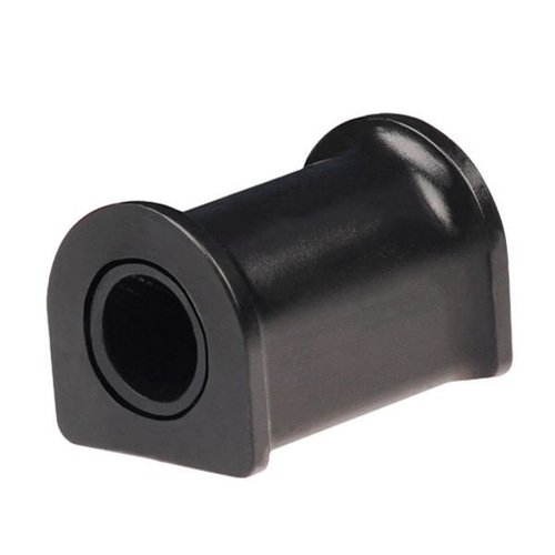 Полиуретановая втулка стабилизатора, передней подвески I.D. = 18 мм(Кратность 2 шт.) MB011128