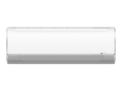 MSFA2-12N8D6-I