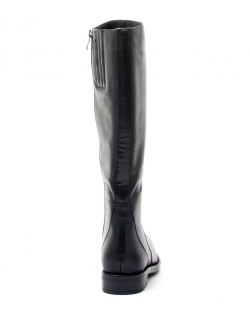Женские Сапоги PM shoes 28-261023-114