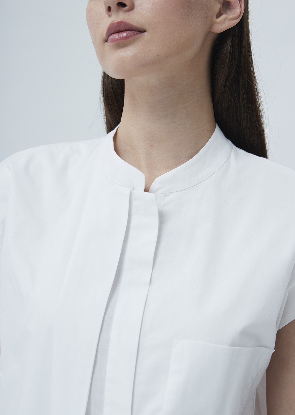 Рубашка, М 2370