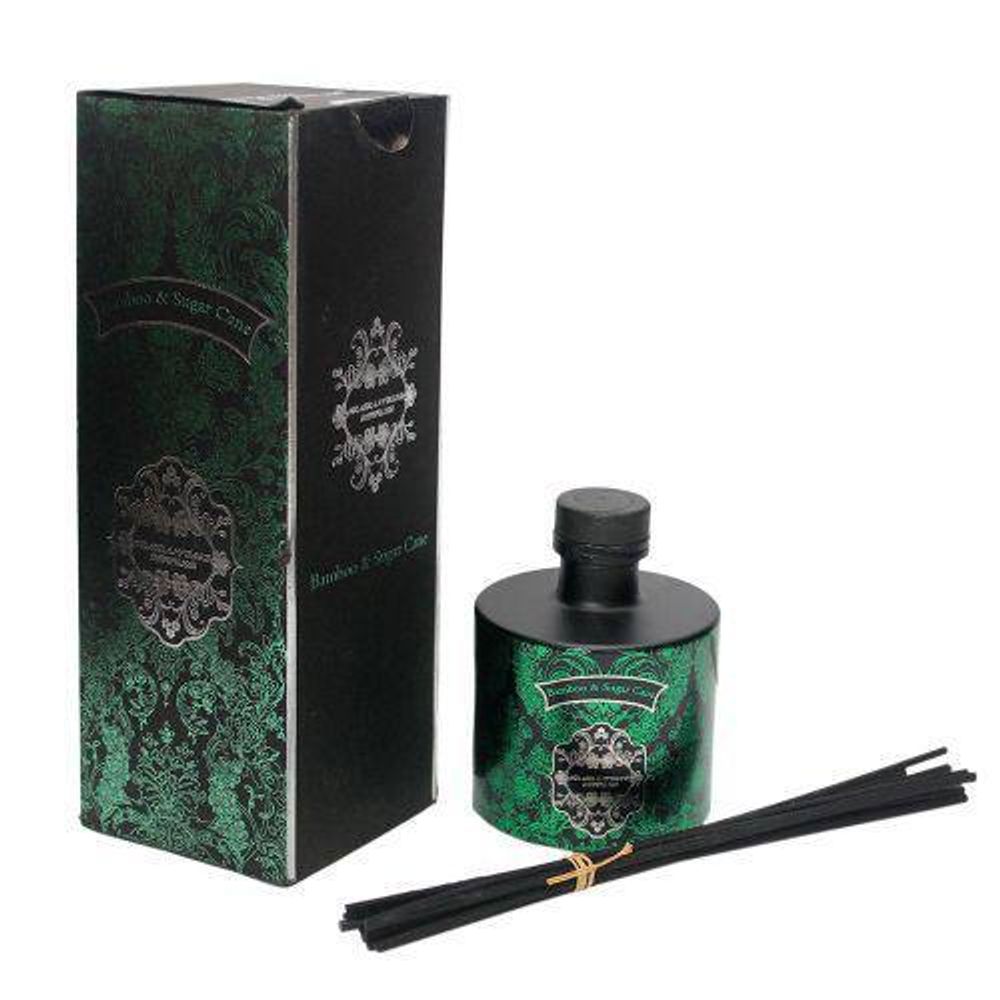 Диффузор 713А ЛИКВИ !!!