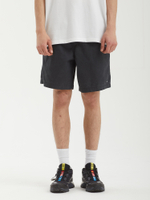 Мужские Шорты Theo Easy