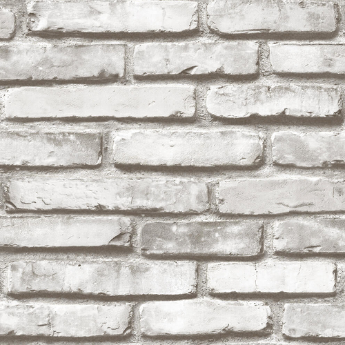 Обои 11180 Бруклин Fox