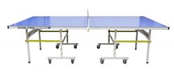 Всепогодный теннисный стол Scholle TТ900 Outdoor