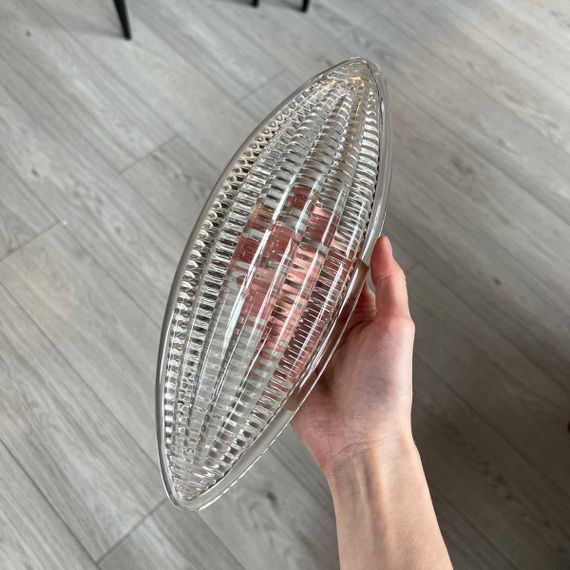 Бра Imperium Loft 249062-22 249062-22