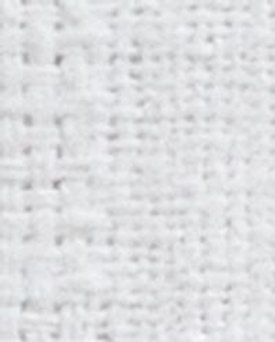 Zara Home сервировочная салфетка из смесовой ткани, 50 35 см · 9228/023