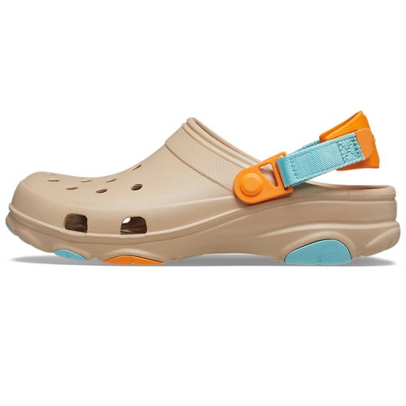 Crocs Classic clog