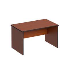 Стол письменный ДР 101 ОФ