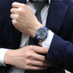 Часы OMEGA 300 42mm 210.30.42.20.06.001, 210.30.42.20.06.001