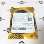 813/50012 Оригинал