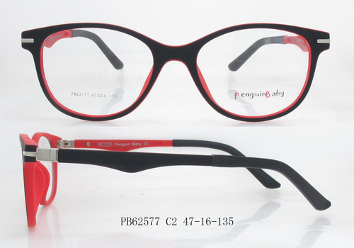 PB62577