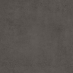 Керамогранит Stardust темно-серый 60*60 GT60600509MR
