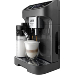 Кофемашина DeLonghi ECAM 320.61.G