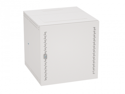 Шкафы глубиной 650 мм