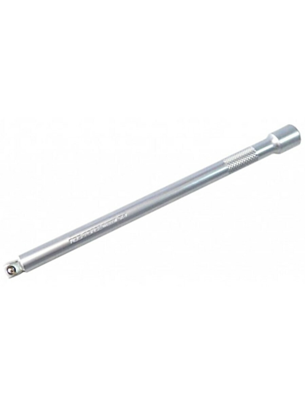 Удлинитель плавающий 300мм 3/4'' RockForce##Rock FORCE RF-8046300W