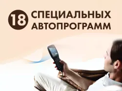 Массажное кресло FUJIMO 氣 FLEXOR F500 Brown