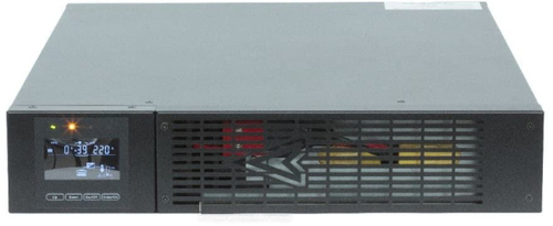 Источник бесперебойного питания Импульс ФОРВАРД Н 10000