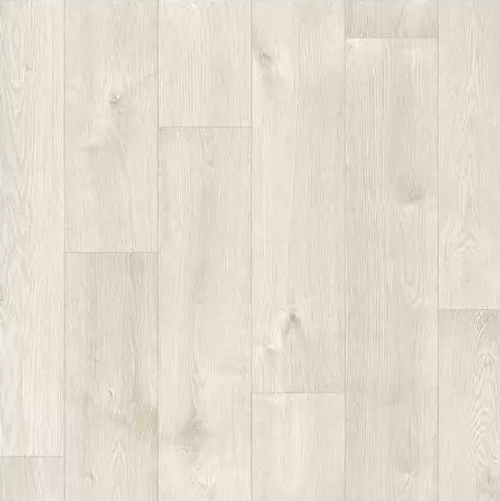 Линолеум Бонус Дуарт 1