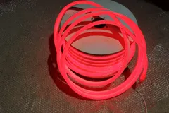 неон 220