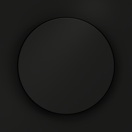 Светорегуляторы