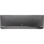 Сплит-система инверторного типа Electrolux Crystal Air Super DC EACS/I-10HFA/N8_V2 комплект