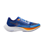 Кроссовки Nike Zoomx Vaporfly Next 2