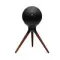 Devialet Treepod Matte Black