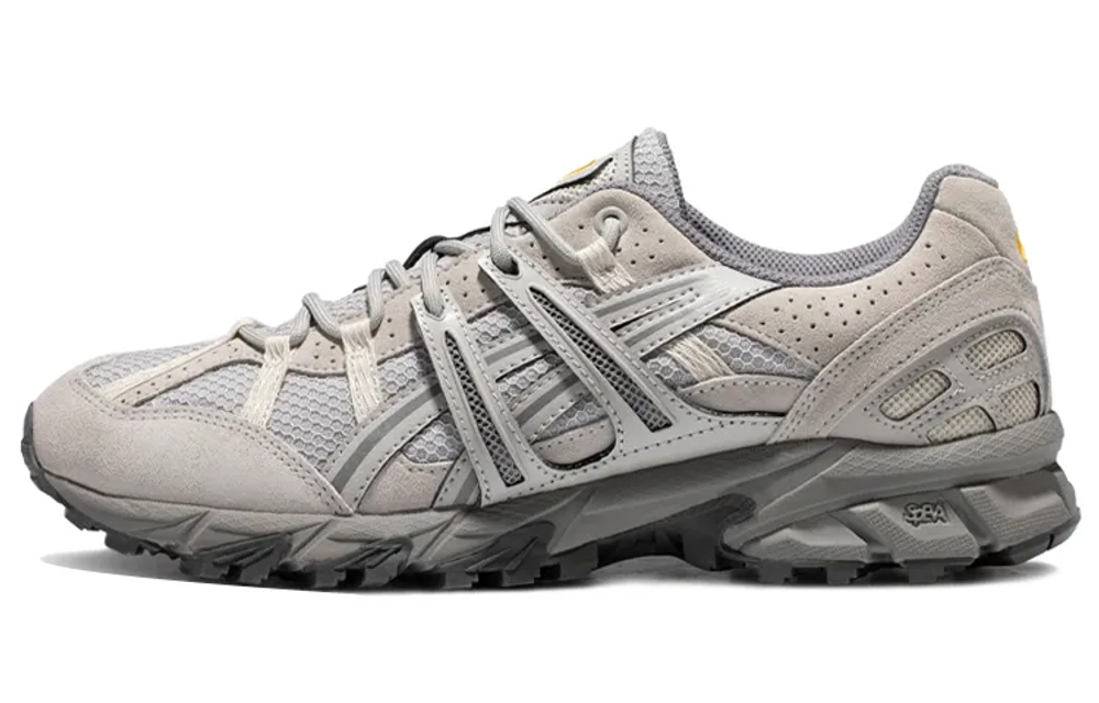 ASICS Gel Sonoma 15 50 Oyster