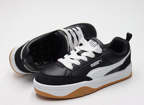 Кроссовки (41-45)р. / шт. 8631-1