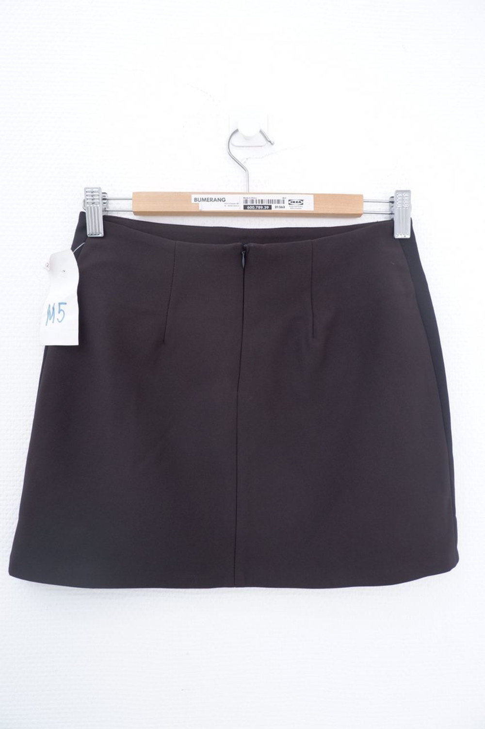 Юбка BRAVO 44/46 размер, новая